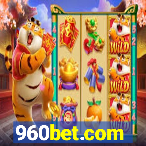 960bet.com