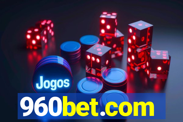 960bet.com