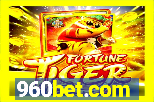 960bet.com