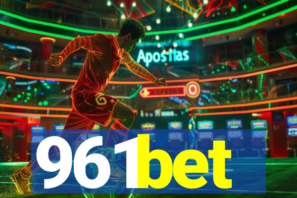 961bet