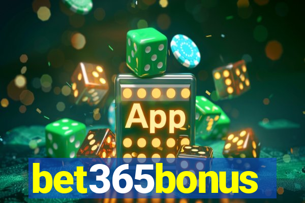 bet365bonus