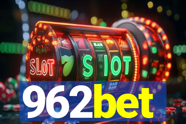 962bet