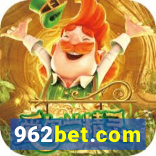 962bet.com