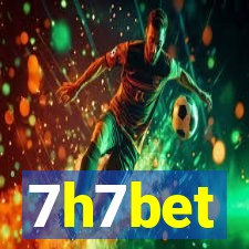 7h7bet