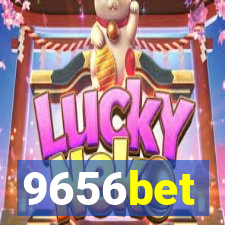 9656bet