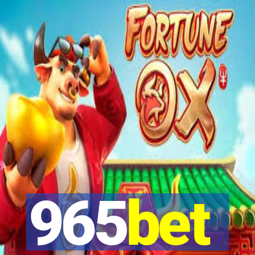 965bet