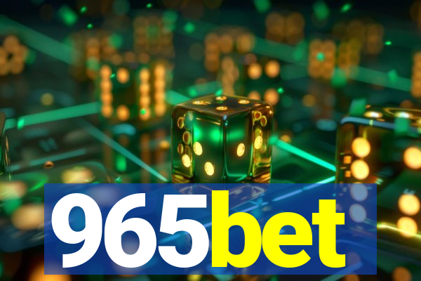 965bet