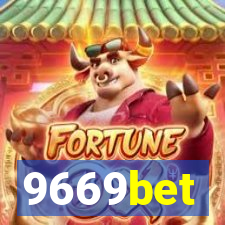 9669bet