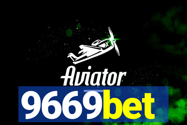 9669bet