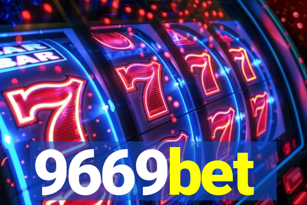 9669bet