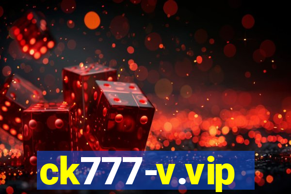 ck777-v.vip