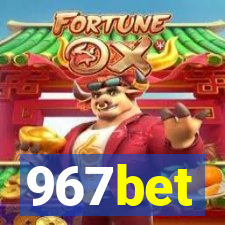 967bet