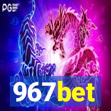 967bet