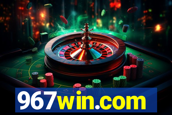 967win.com