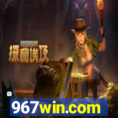 967win.com