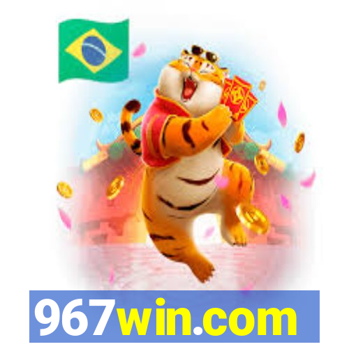 967win.com