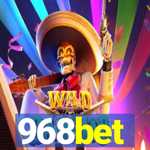 968bet