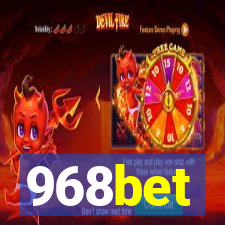 968bet