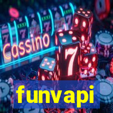 funvapi