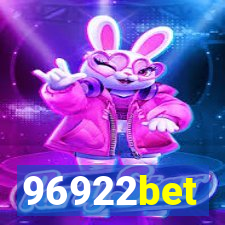 96922bet