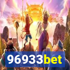 96933bet