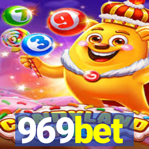 969bet