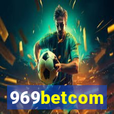 969betcom