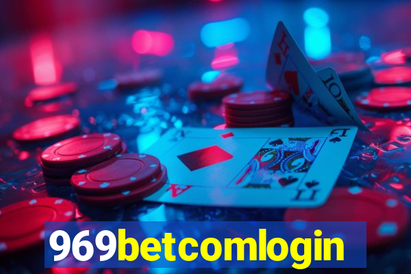 969betcomlogin