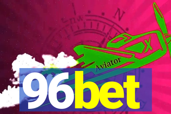 96bet