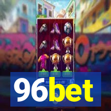 96bet