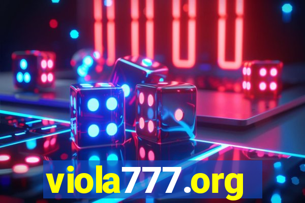 viola777.org