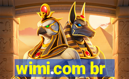 wimi.com br