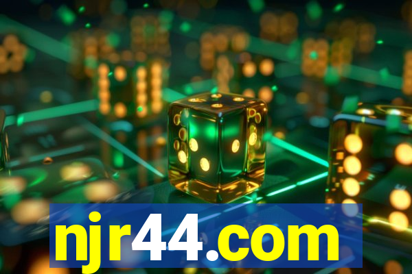 njr44.com