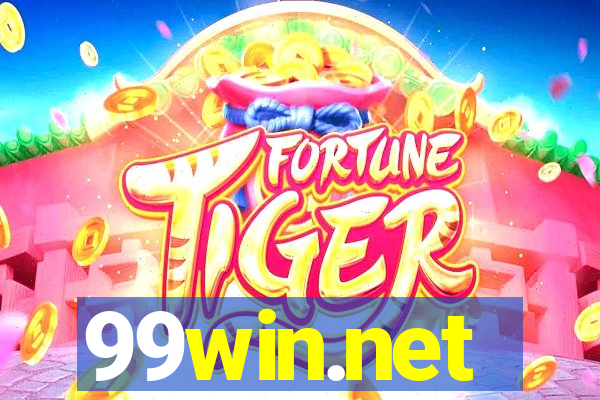 99win.net