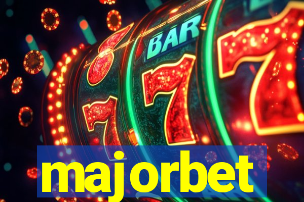 majorbet