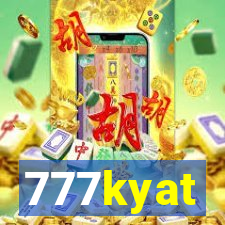 777kyat