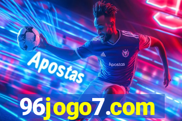 96jogo7.com