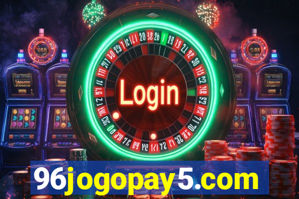 96jogopay5.com