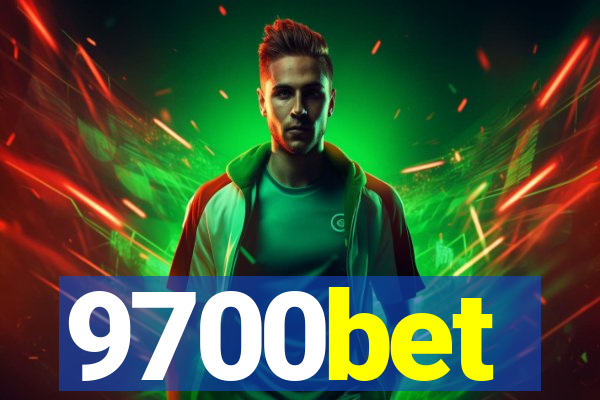 9700bet