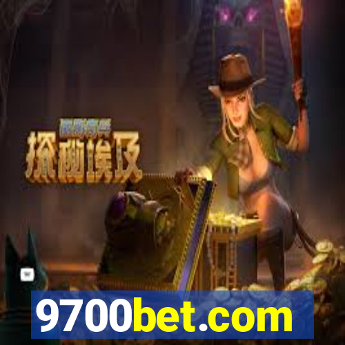 9700bet.com