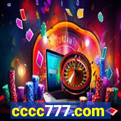 cccc777.com