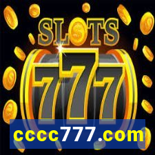 cccc777.com