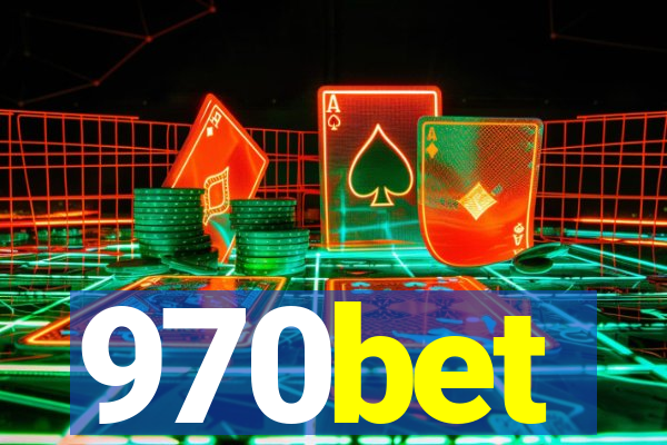 970bet