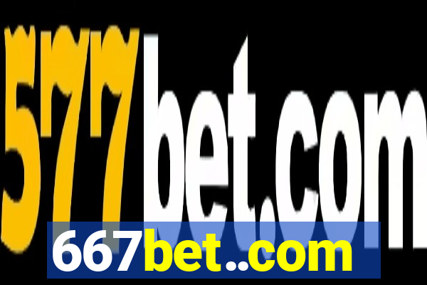 667bet..com