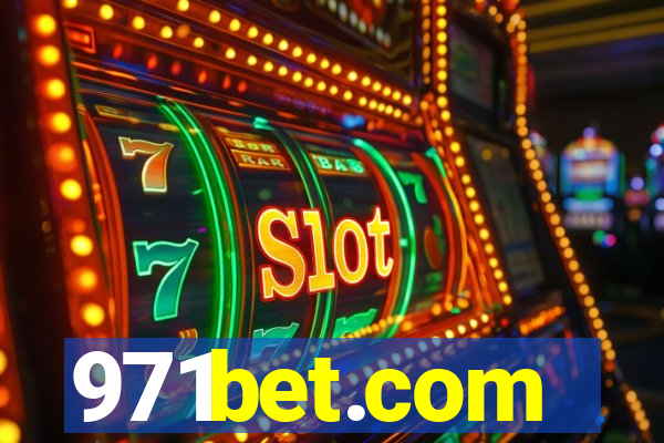 971bet.com