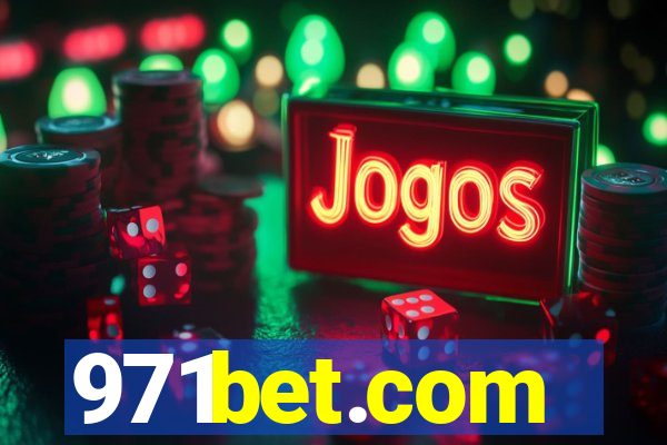 971bet.com