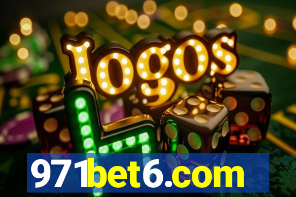 971bet6.com