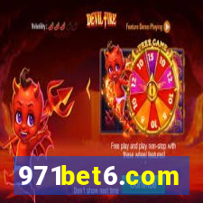 971bet6.com