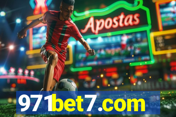 971bet7.com