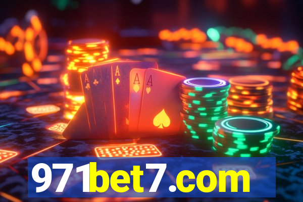 971bet7.com